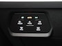 SEAT Leon 1.5 TSI 204pk e-Hybrid FR Business | Black Pack | Trekhaak | Led Matrix