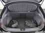 SEAT Leon 1.5 TSI 204pk e-Hybrid FR Business | Black Pack | Trekhaak | Led Matrix