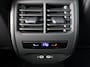 SEAT Leon 1.5 TSI 204pk e-Hybrid FR Business | Black Pack | Trekhaak | Led Matrix