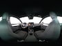 SEAT Leon 1.5 TSI 204pk e-Hybrid FR Business | Black Pack | Trekhaak | Led Matrix