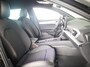 SEAT Leon 1.5 TSI 204pk e-Hybrid FR Business | Black Pack | Trekhaak | Led Matrix