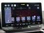 SEAT Leon 1.5 TSI 204pk e-Hybrid FR Business | Black Pack | Trekhaak | Led Matrix