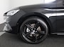 SEAT Leon 1.5 TSI 204pk e-Hybrid FR Business | Black Pack | Trekhaak | Led Matrix
