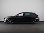 SEAT Leon 1.5 TSI 204pk e-Hybrid FR Business | Black Pack | Trekhaak | Led Matrix
