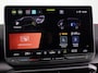 SEAT Leon 1.5 TSI 204pk e-Hybrid FR Business | Black Pack | Trekhaak | Led Matrix