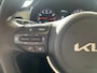 Kia Stonic 1.0 T-GDi MHEV DynamicPLusLine | Navi | Stoel-/stuurverwarming