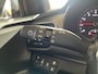 Kia Stonic 1.0 T-GDi MHEV DynamicPLusLine | Navi | Stoel-/stuurverwarming