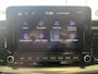 Kia Stonic 1.0 T-GDi MHEV DynamicPLusLine | Navi | Stoel-/stuurverwarming