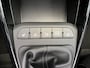 Kia Stonic 1.0 T-GDi MHEV DynamicPLusLine | Navi | Stoel-/stuurverwarming