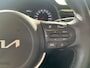 Kia Stonic 1.0 T-GDi MHEV DynamicPLusLine | Navi | Stoel-/stuurverwarming