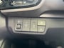 Kia Stonic 1.0 T-GDi MHEV DynamicPLusLine | Navi | Stoel-/stuurverwarming