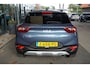 Kia Stonic 1.0 T-GDi MHEV DynamicPLusLine | Navi | Stoel-/stuurverwarming