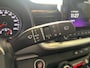Kia Stonic 1.0 T-GDi MHEV DynamicPLusLine | Navi | Stoel-/stuurverwarming