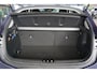 Kia Stonic 1.0 T-GDi MHEV DynamicPLusLine | Navi | Stoel-/stuurverwarming