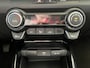 Kia Stonic 1.0 T-GDi MHEV DynamicPLusLine | Navi | Stoel-/stuurverwarming