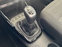 Kia Stonic 1.0 T-GDi MHEV DynamicPLusLine | Navi | Stoel-/stuurverwarming
