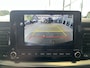 Kia Stonic 1.0 T-GDi MHEV DynamicPLusLine | Navi | Stoel-/stuurverwarming
