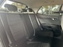 Kia Stonic 1.0 T-GDi MHEV DynamicPLusLine | Navi | Stoel-/stuurverwarming