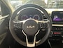 Kia Stonic 1.0 T-GDi MHEV DynamicPLusLine | Navi | Stoel-/stuurverwarming