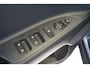 Kia Stonic 1.0 T-GDi MHEV DynamicPLusLine | Navi | Stoel-/stuurverwarming