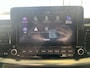 Kia Stonic 1.0 T-GDi MHEV DynamicPLusLine | Navi | Stoel-/stuurverwarming