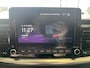 Kia Stonic 1.0 T-GDi MHEV DynamicPLusLine | Navi | Stoel-/stuurverwarming