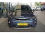 Kia Stonic 1.0 T-GDi MHEV DynamicPLusLine | Navi | Stoel-/stuurverwarming