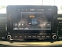 Kia Stonic 1.0 T-GDi MHEV DynamicPLusLine | Navi | Stoel-/stuurverwarming