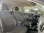 Kia Stonic 1.0 T-GDi MHEV DynamicPLusLine | Navi | Stoel-/stuurverwarming