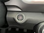 Kia Stonic 1.0 T-GDi MHEV DynamicPLusLine | Navi | Stoel-/stuurverwarming