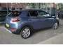 Kia Stonic 1.0 T-GDi MHEV DynamicPLusLine | Navi | Stoel-/stuurverwarming