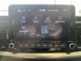 Kia Stonic 1.0 T-GDi MHEV DynamicPLusLine | Navi | Stoel-/stuurverwarming