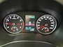 Kia Stonic 1.0 T-GDi MHEV DynamicPLusLine | Navi | Stoel-/stuurverwarming