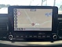 Kia Stonic 1.0 T-GDi MHEV DynamicPLusLine | Navi | Stoel-/stuurverwarming