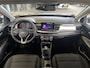 Kia Stonic 1.0 T-GDi MHEV DynamicPLusLine | Navi | Stoel-/stuurverwarming