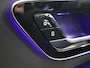 Mercedes-Benz GLC 300e 4MATIC AMG Line | Trekhaak | Panoramadak | Treeplanken | Premium pakket | Night pakket |