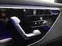 Mercedes-Benz GLC 300e 4MATIC AMG Line | Trekhaak | Panoramadak | Treeplanken | Premium pakket | Night pakket |