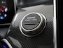Mercedes-Benz GLC 300e 4MATIC AMG Line | Trekhaak | Panoramadak | Treeplanken | Premium pakket | Night pakket |