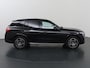 Mercedes-Benz GLC 300e 4MATIC AMG Line | Trekhaak | Panoramadak | Treeplanken | Premium pakket | Night pakket |