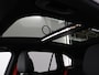 Mercedes-Benz GLC 300e 4MATIC AMG Line | Trekhaak | Panoramadak | Treeplanken | Premium pakket | Night pakket |