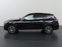 Mercedes-Benz GLC 300e 4MATIC AMG Line | Trekhaak | Panoramadak | Treeplanken | Premium pakket | Night pakket |