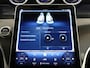 Mercedes-Benz GLC 300e 4MATIC AMG Line | Trekhaak | Panoramadak | Treeplanken | Premium pakket | Night pakket |
