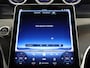 Mercedes-Benz GLC 300e 4MATIC AMG Line | Trekhaak | Panoramadak | Treeplanken | Premium pakket | Night pakket |