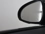 Mercedes-Benz GLC 300e 4MATIC AMG Line | Trekhaak | Panoramadak | Treeplanken | Premium pakket | Night pakket |