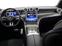 Mercedes-Benz GLC 300e 4MATIC AMG Line | Trekhaak | Panoramadak | Treeplanken | Premium pakket | Night pakket |