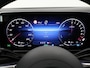Mercedes-Benz GLC 300e 4MATIC AMG Line | Trekhaak | Panoramadak | Treeplanken | Premium pakket | Night pakket |