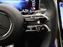 Mercedes-Benz GLC 300e 4MATIC AMG Line | Trekhaak | Panoramadak | Treeplanken | Premium pakket | Night pakket |