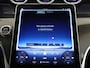 Mercedes-Benz GLC 300e 4MATIC AMG Line | Trekhaak | Panoramadak | Treeplanken | Premium pakket | Night pakket |
