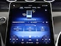 Mercedes-Benz GLC 300e 4MATIC AMG Line | Trekhaak | Panoramadak | Treeplanken | Premium pakket | Night pakket |