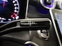 Mercedes-Benz GLC 300e 4MATIC AMG Line | Trekhaak | Panoramadak | Treeplanken | Premium pakket | Night pakket |
